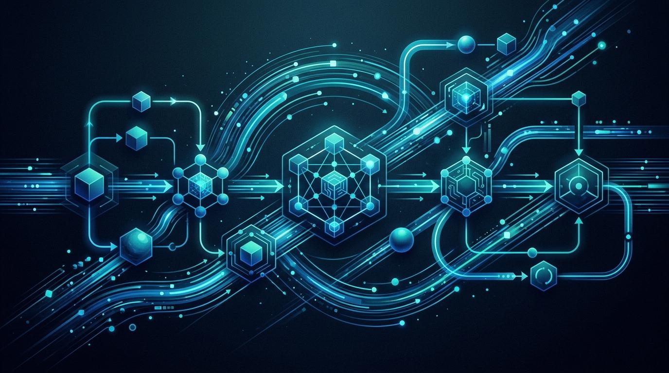 5 AI Automations That Actually Save Time (Not Just Look Impressive)